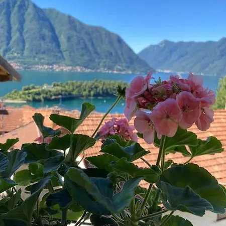 Casa vacanze Casa Alle Fontane *