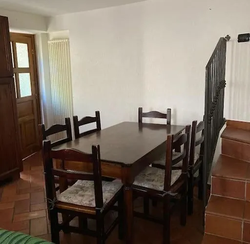 Casa Alle Fontane Tremezzo