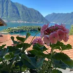 Holiday home Casa Alle Fontane *