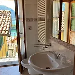 Casa Alle Fontane *