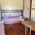 Holiday home Casa Alle Fontane Tremezzo