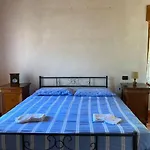 Casa Alle Fontane