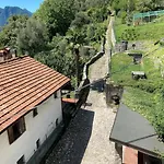 Holiday home Casa Alle Fontane *